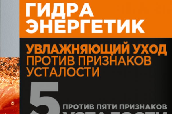 2krn