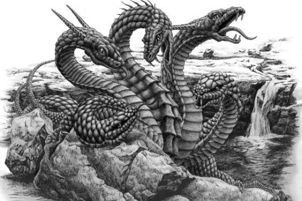 Kraken ссылка onion 2kmp