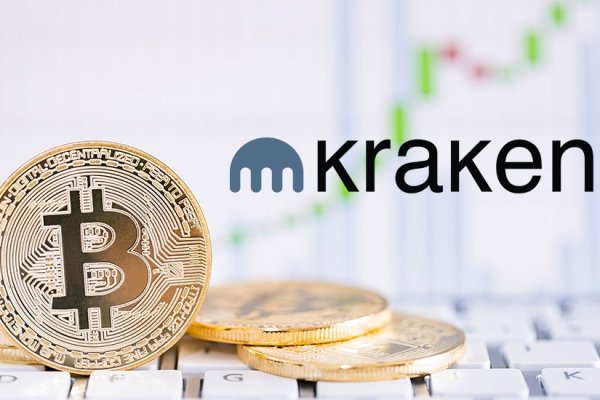 Кракен тор
