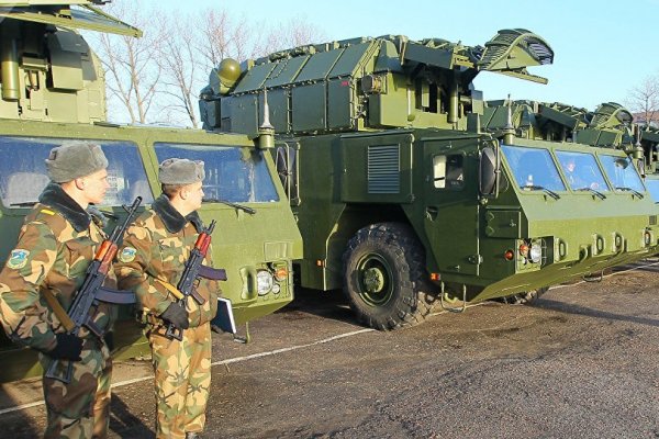 Как восстановить аккаунт в кракен