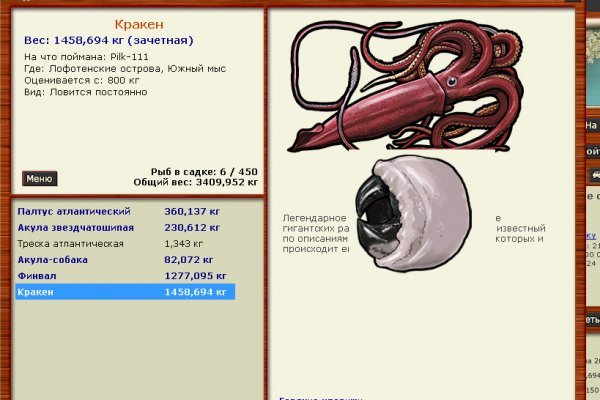 Кракен официальный сайт 2krnk