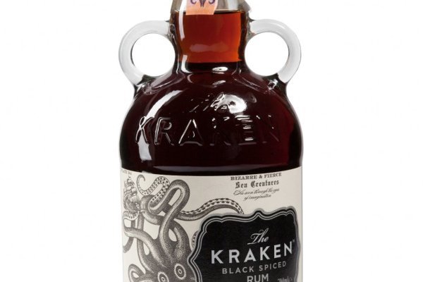 Зеркало kraken kraken16 at kraken16 at