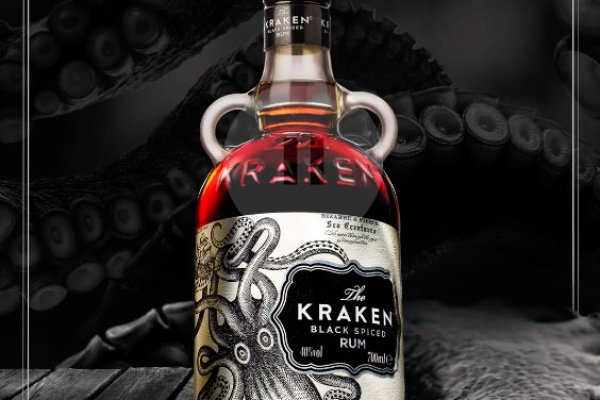 Сайт kraken darknet