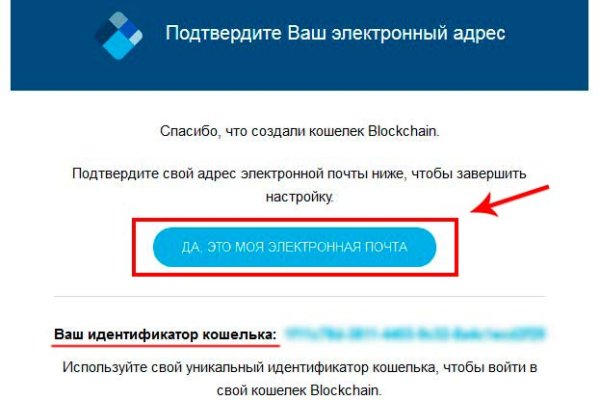 Кракен зеркало на сайт