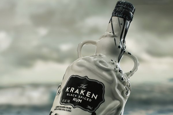 Kraken магазин