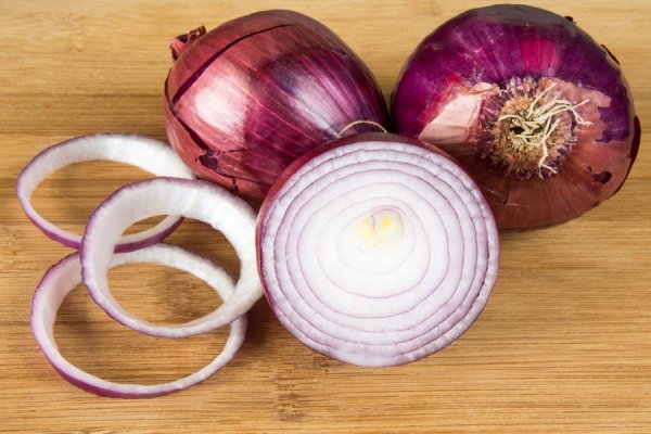 Ссылка на кракен kr2web in