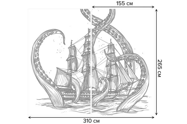 Kraken ссылка kraken torion