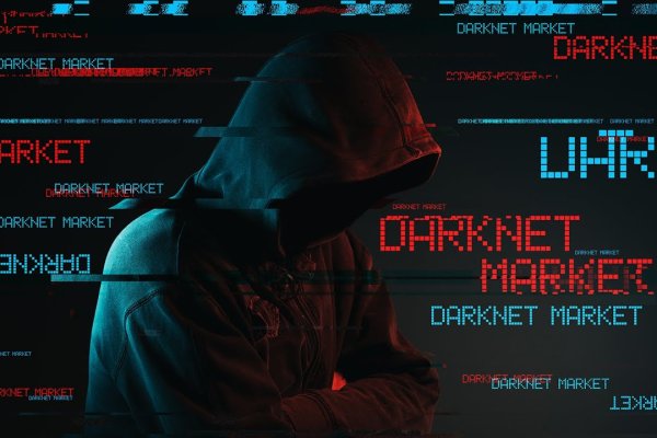 Маркетплейс кракен kraken darknet top