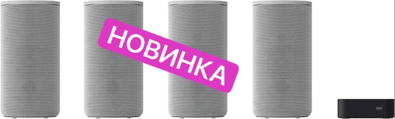 Кракен сайт дарк нет
