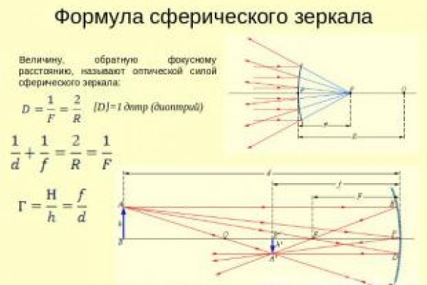 Аналог гидры