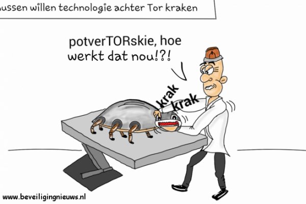 Что с кракеном сегодня сайт
