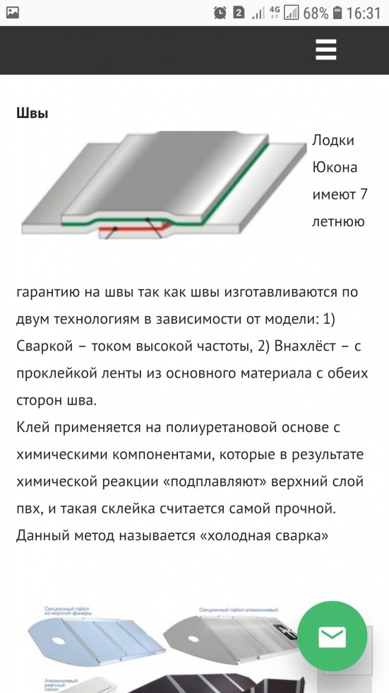 Актуальная ссылка на кракен kraken014 com