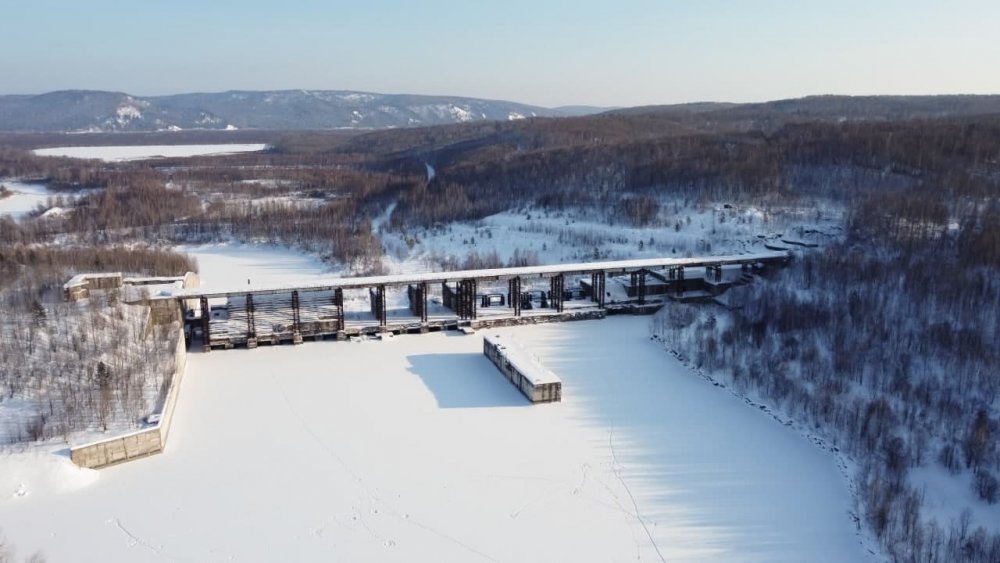 Кракен современный даркнет