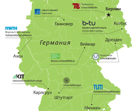 Кракен зеркало на тор