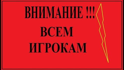Кракен тор ссылка онион